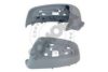 MERCE 20481109079999 Cover, outside mirror